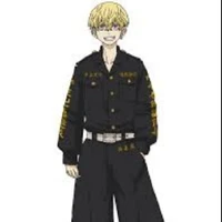 chifuyu matsuno