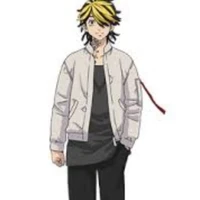 kazutara