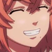 hinata