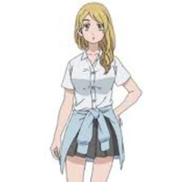 sano emma