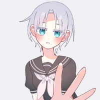 MUN