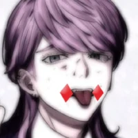sanzu haruchiyo