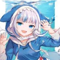 gura
