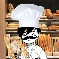 t/g bị khờ