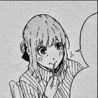 Isagi Iyo