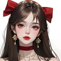 Sarina Yue