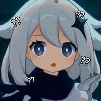 ？？？