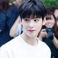 Trương Cực(anh)