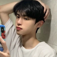 Lục Cương