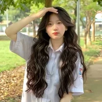 Nữ (chính)