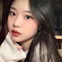 Quỳnh