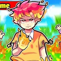 hiha Flame