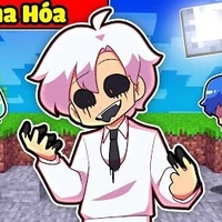 hiha tha hoá