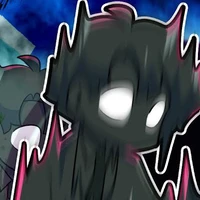 hiha nightmare