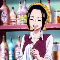 Makino