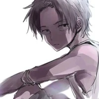 Portgas D. Ace
