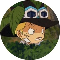 Sabo