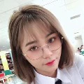 cj của Tuấn