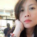 hôn thuê của Khánh