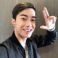 Anh Tuấn