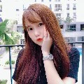 cj dâu của Tuấn