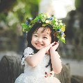 Cháu của Tuấn