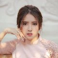 Bạn thân của Tuấn,Didi