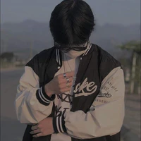 N.Phong