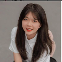 N.Ánh