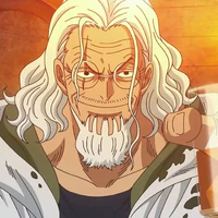 Rayleigh