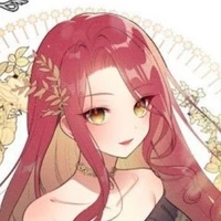 akime tasumaki