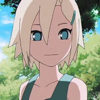 yamanaka ino
