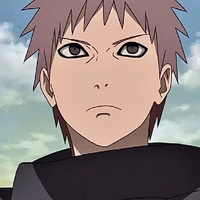 rasa