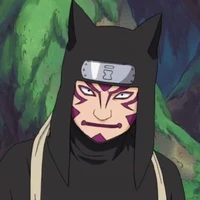 kankuro