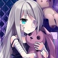 yuo asakime