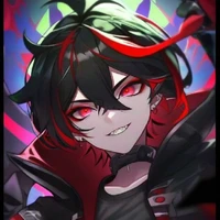 zay tasumaki