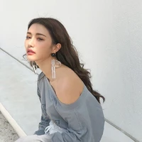 Quang Bất Hối (bạn thân cũ Nu9)