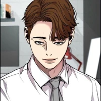 ryu juwon