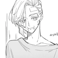 Akashi-Sanzu Haruchiyo