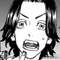 Akashi Takeomi