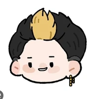 Hanma Shuji