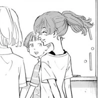 Tachibana Hianta
