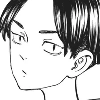 Kokonoi Hajime