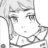 Shiba Yuzuha