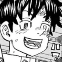 Kakuchou Hitto