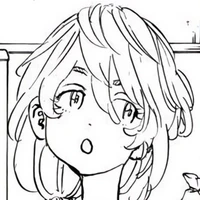 Sano Emma