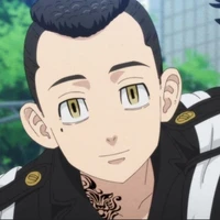 Hanemiya Kazutora