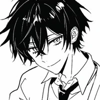 Oyoshi Kamawa-Si