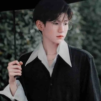 Vương Nguyên 