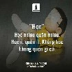 nhân vật tổng hợp